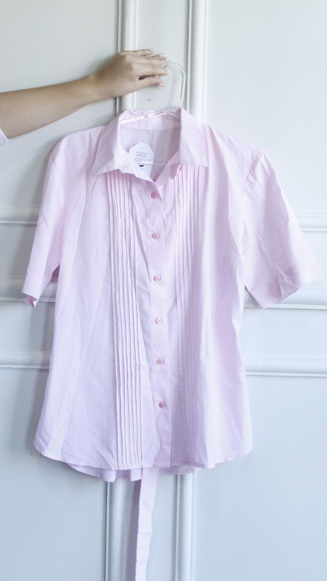 Camisa
