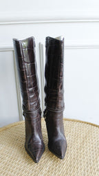 Bota