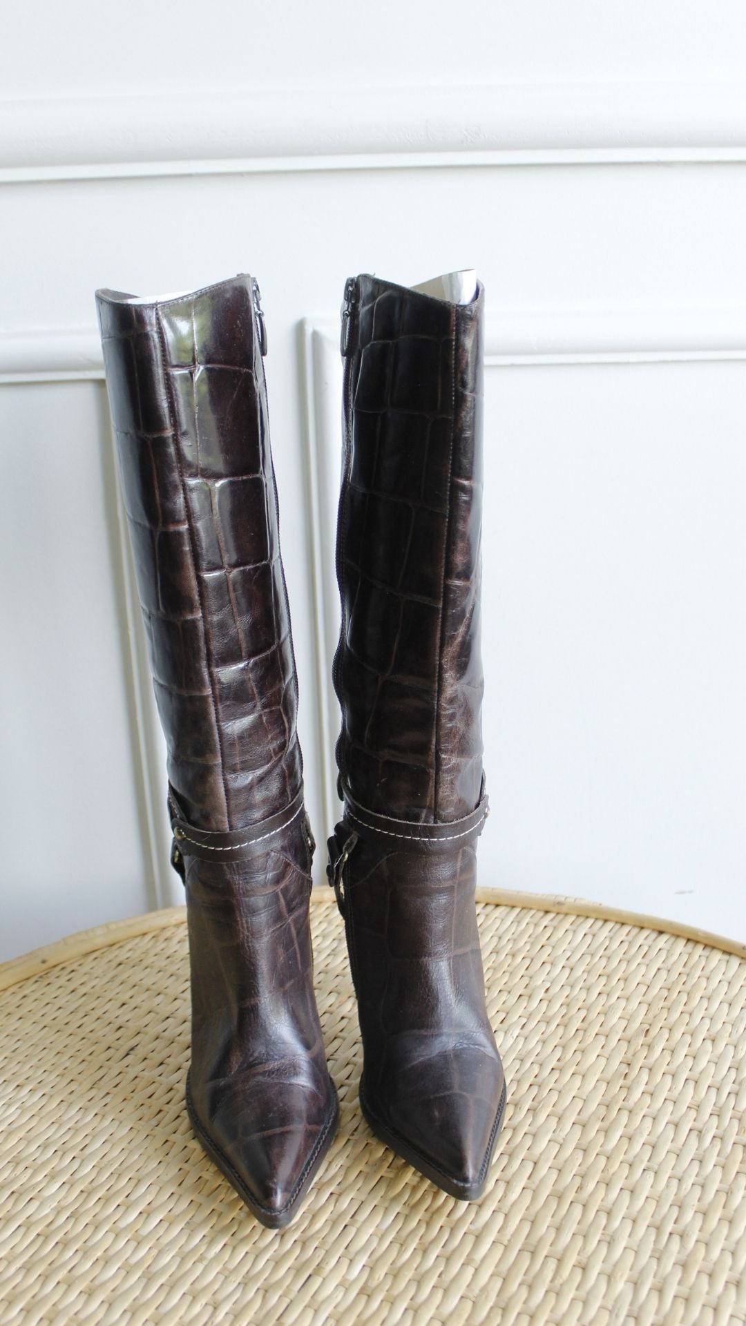 Bota