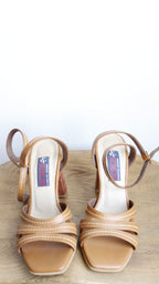 Sandalia