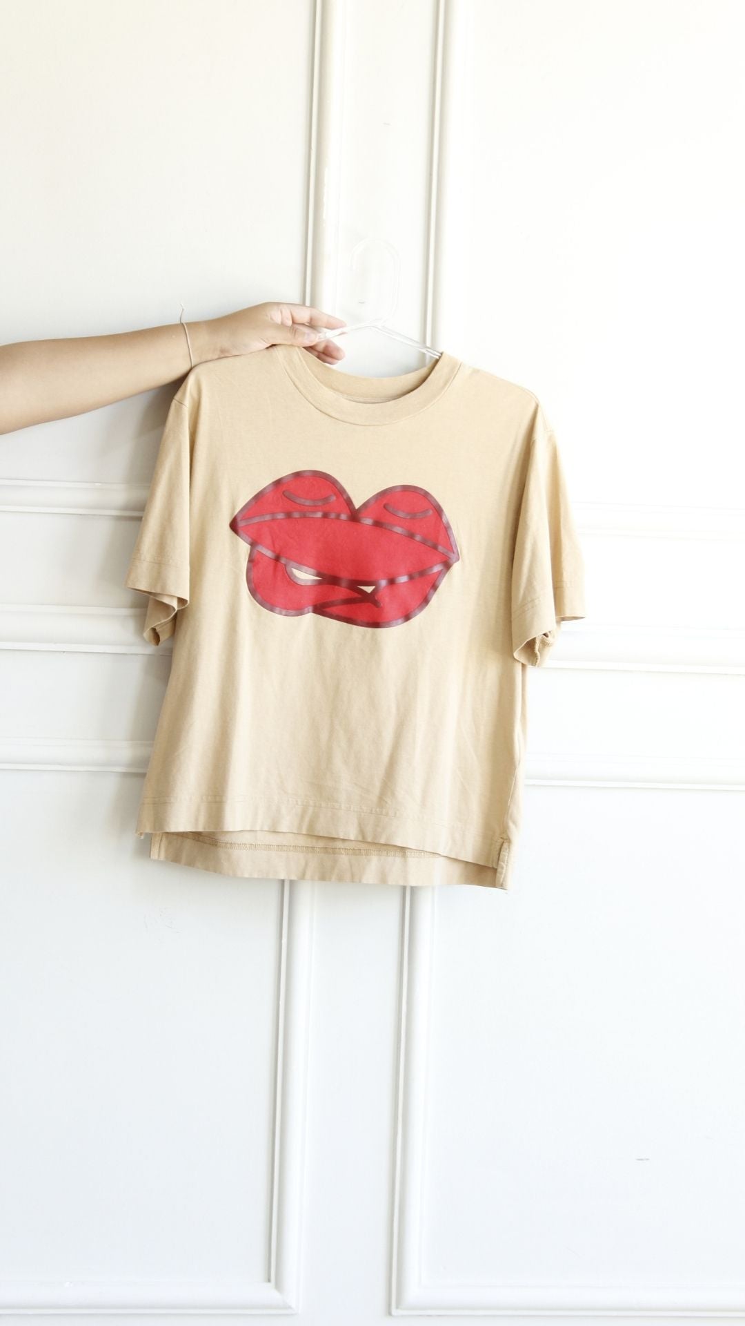 Remera