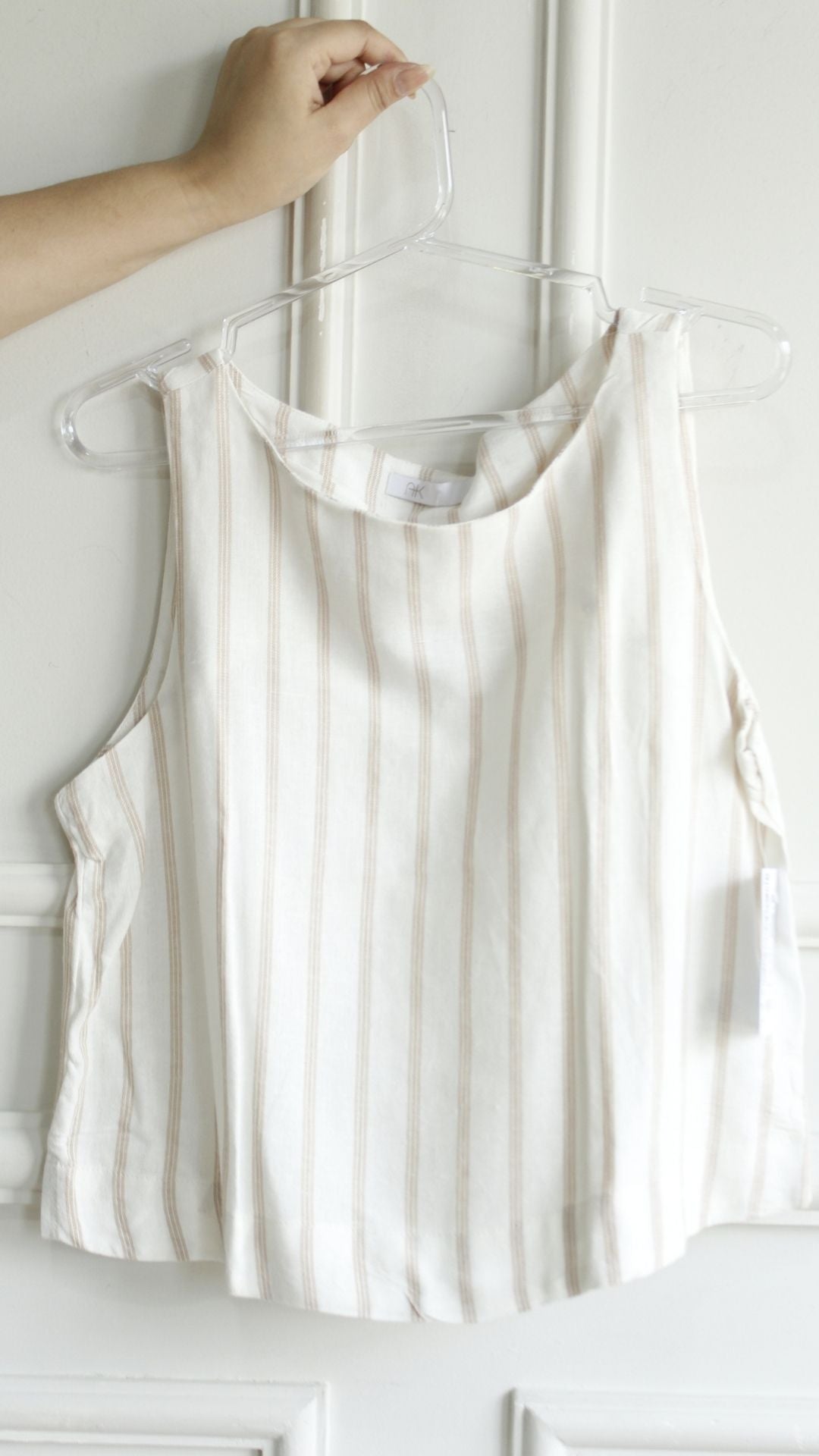 Camisilla