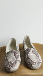 Mocasin