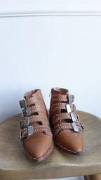 Bota