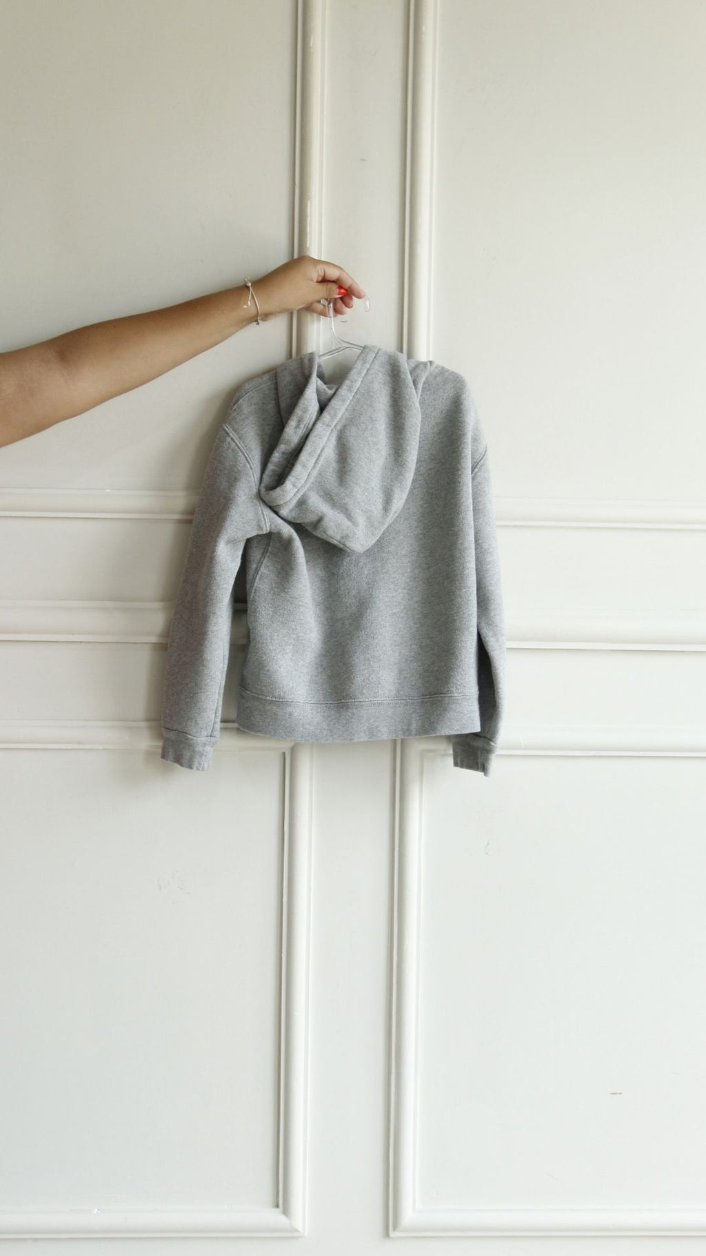 Campera
