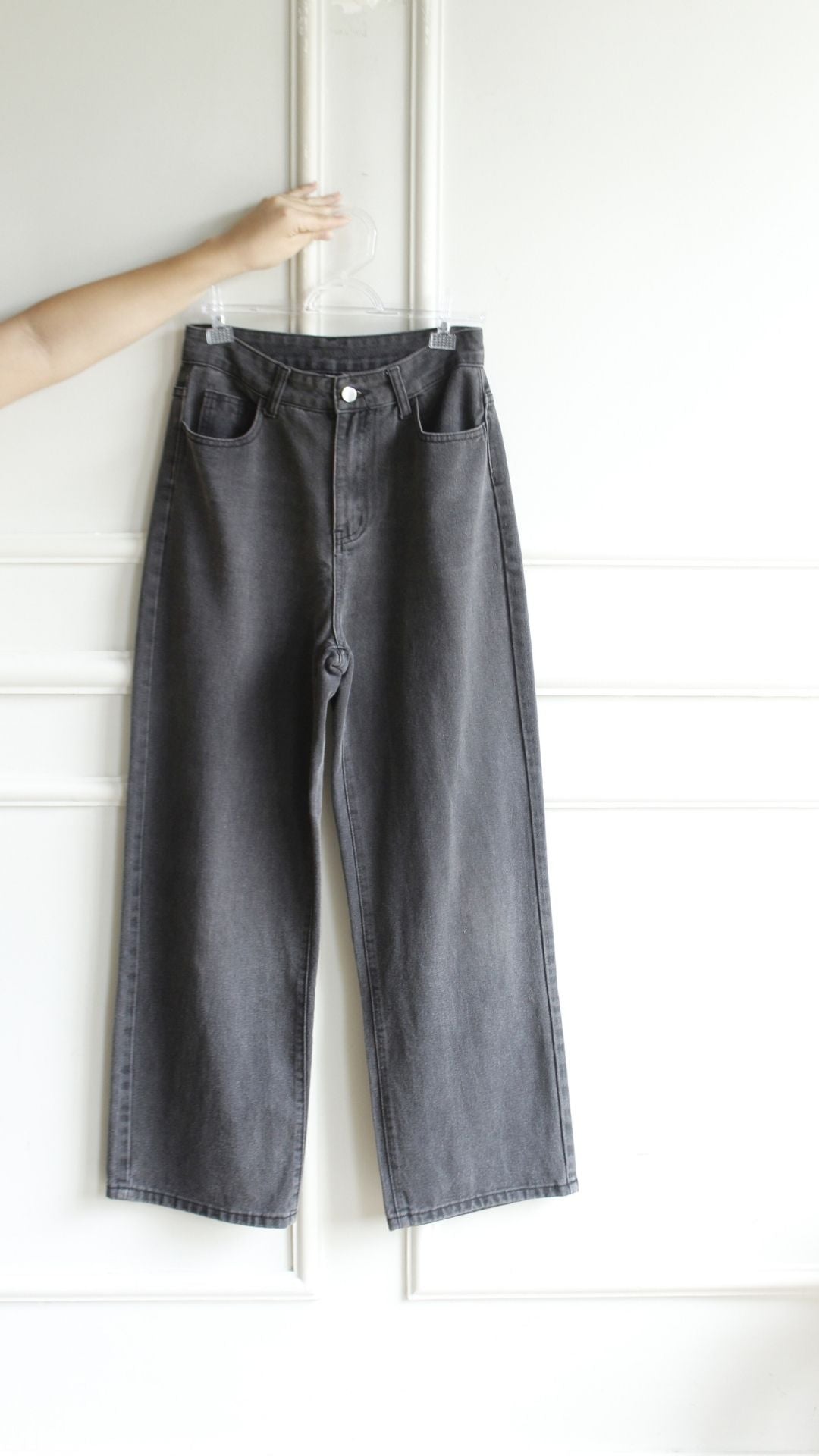 Jean