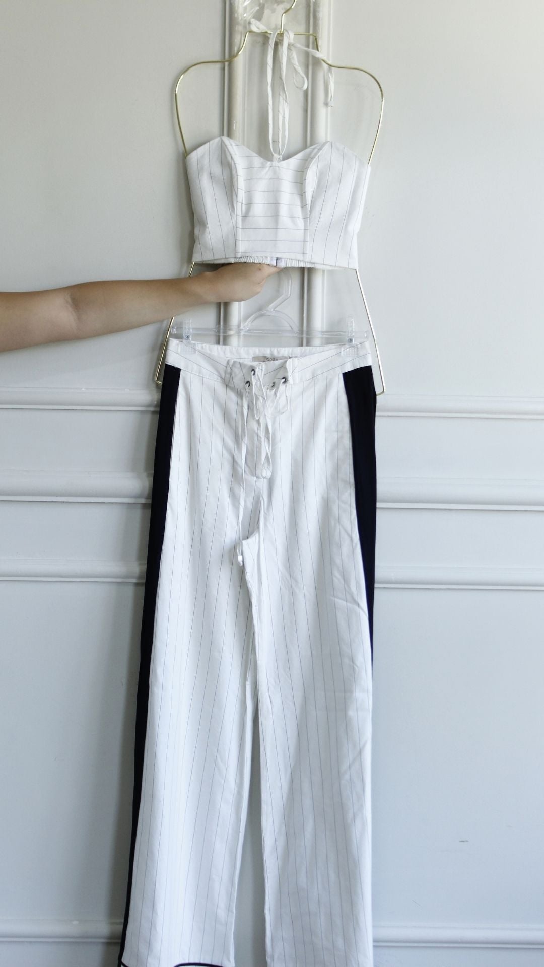 Conjunto