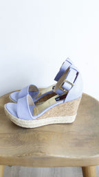 Sandalia