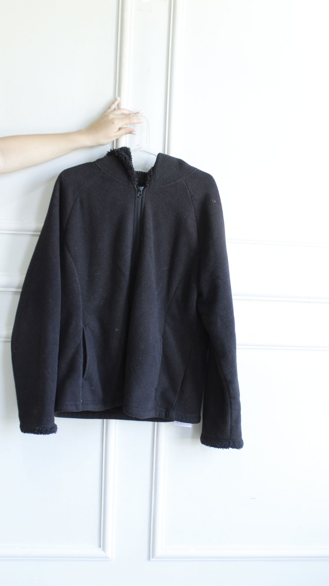 Campera
