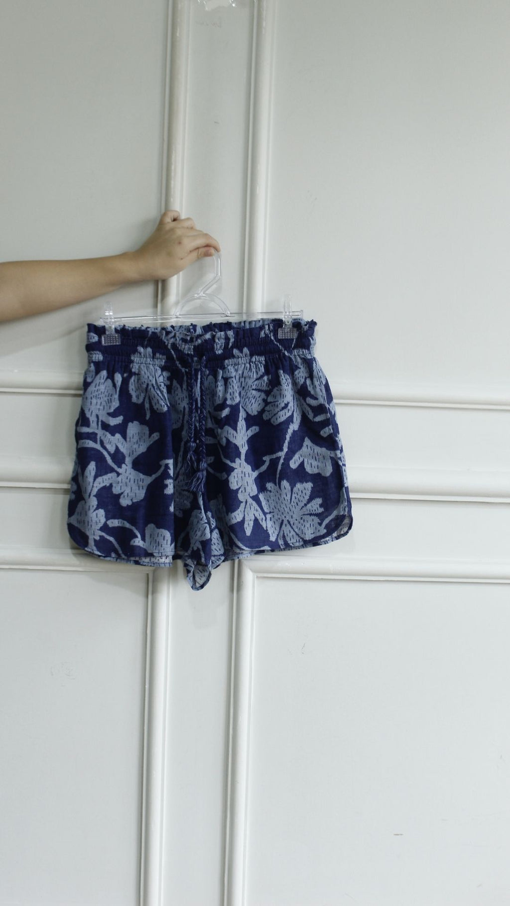 Conjunto