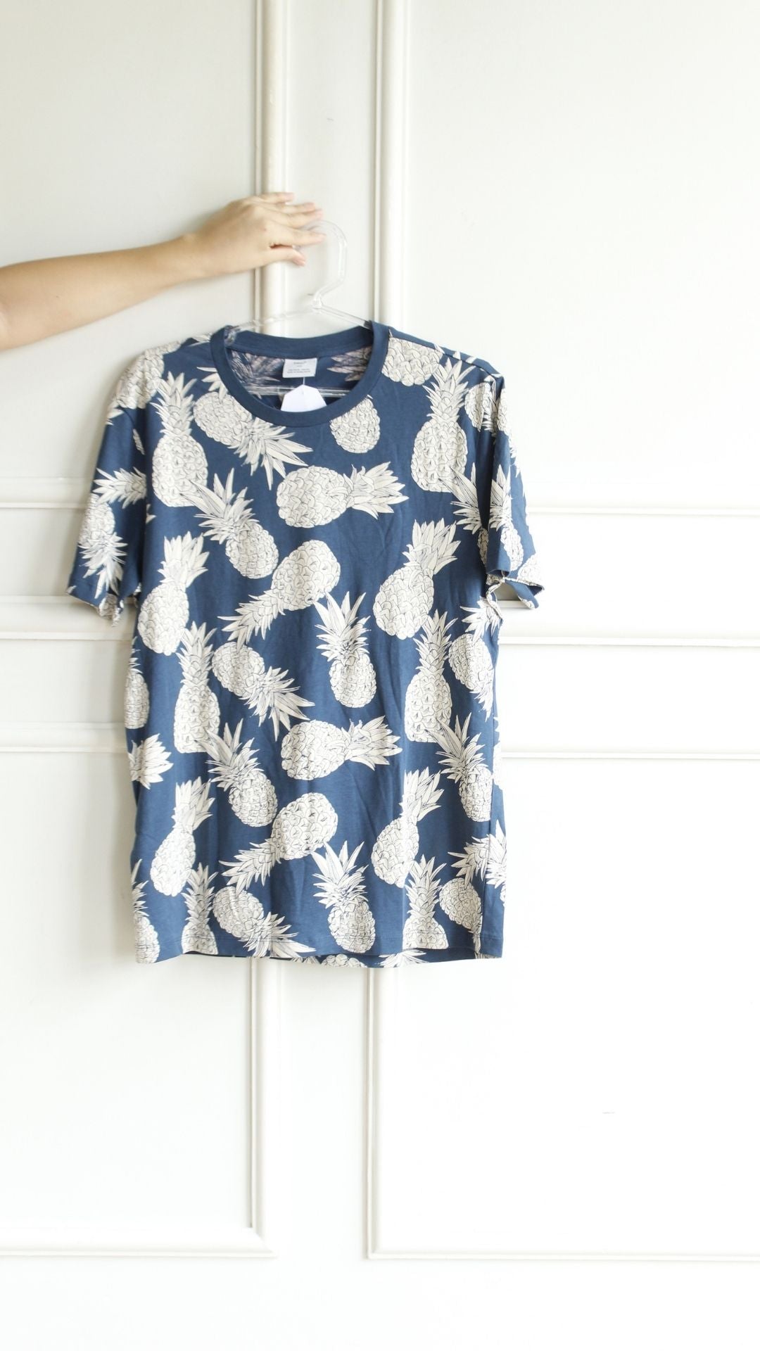 Remera