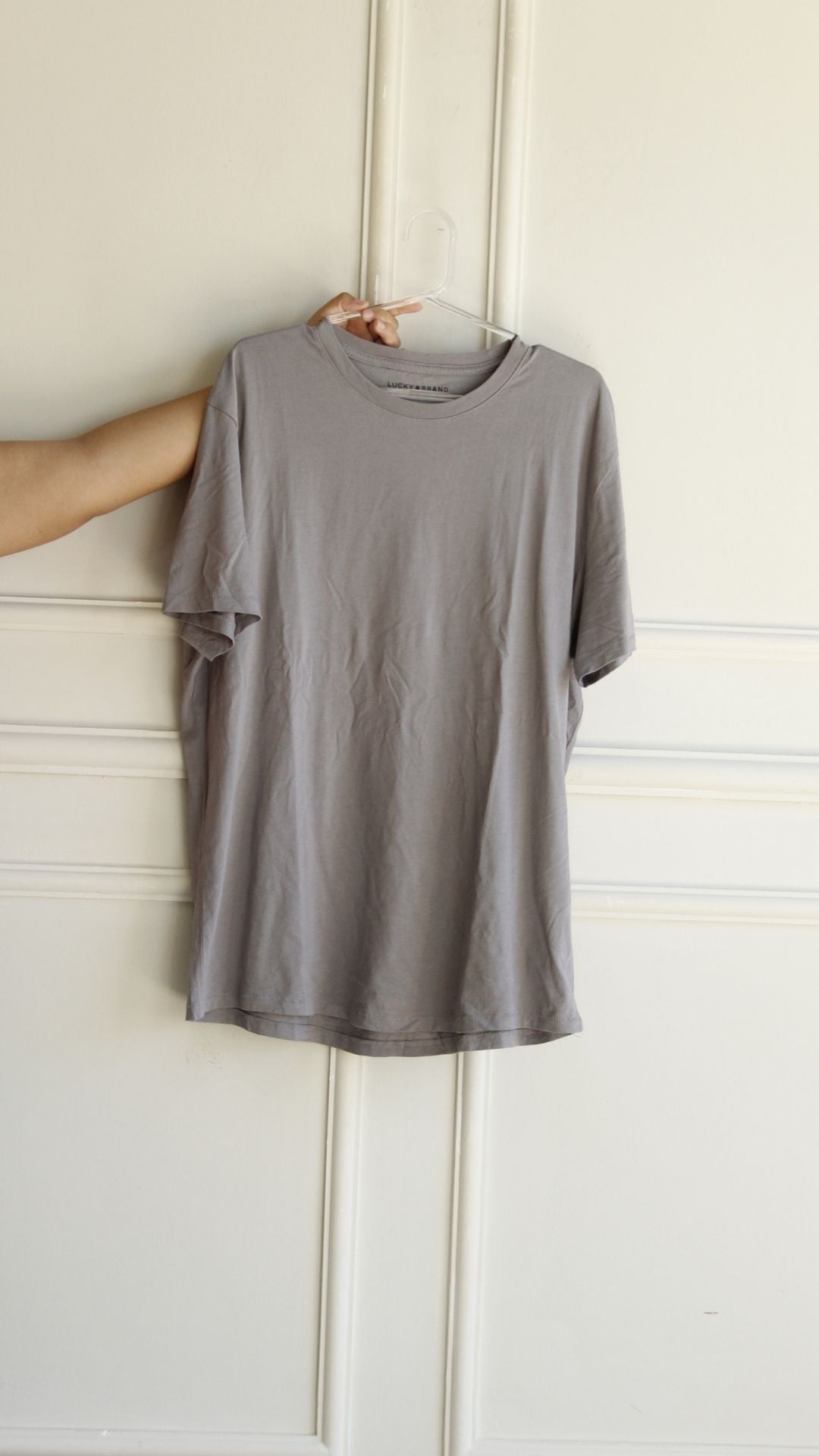 Remera