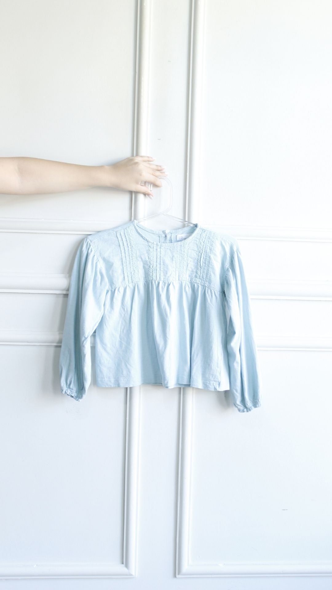 Remera