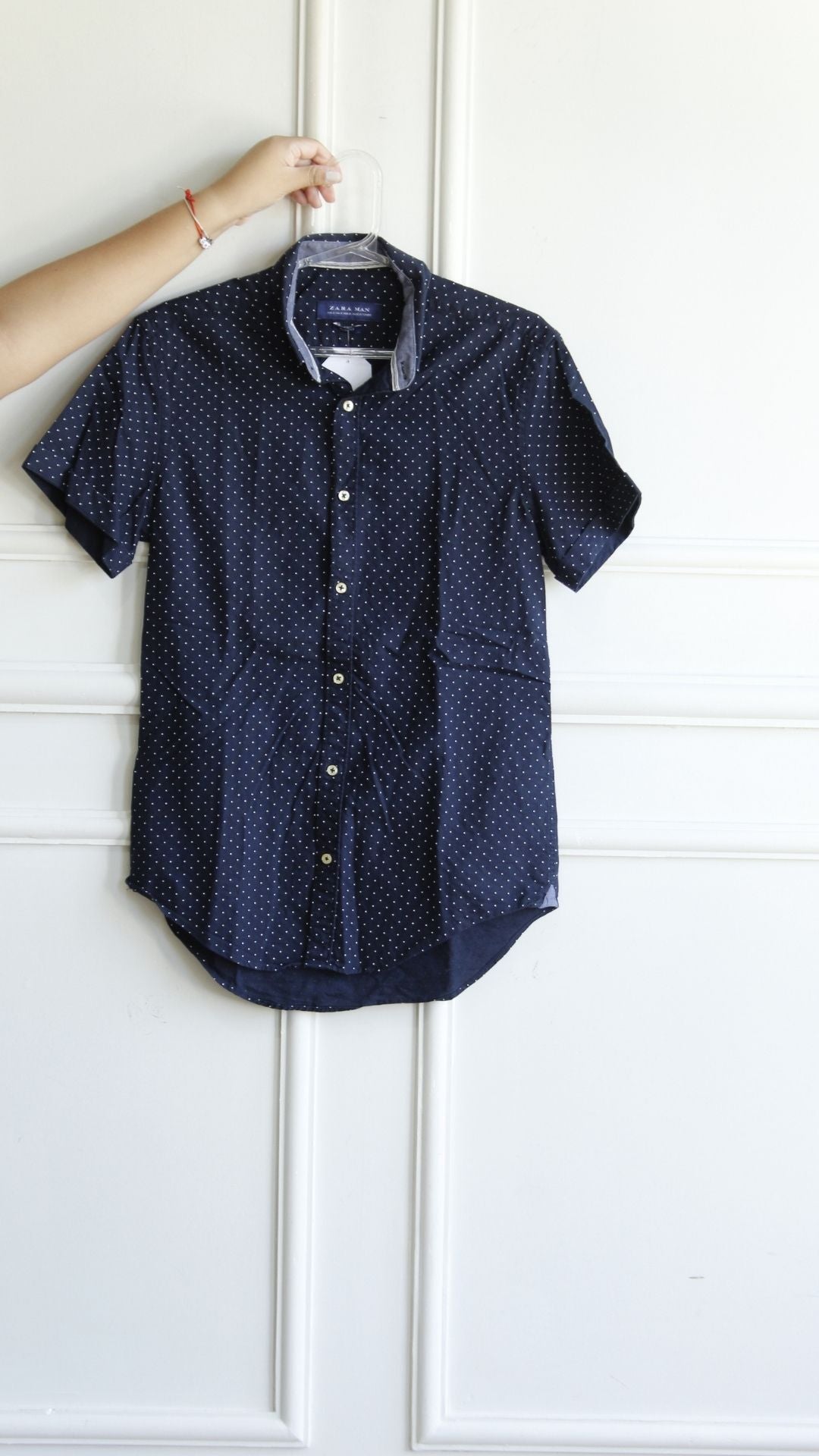 Camisa