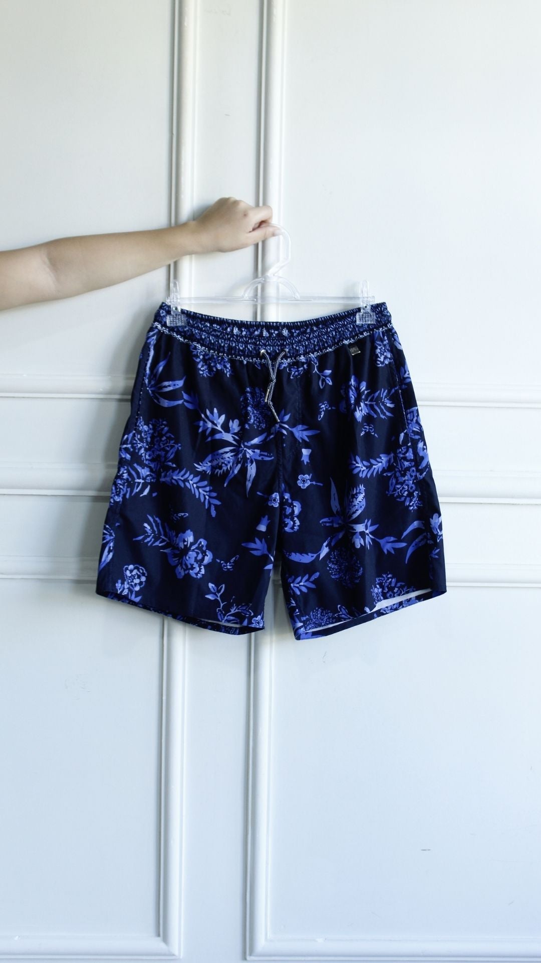Traje de baño