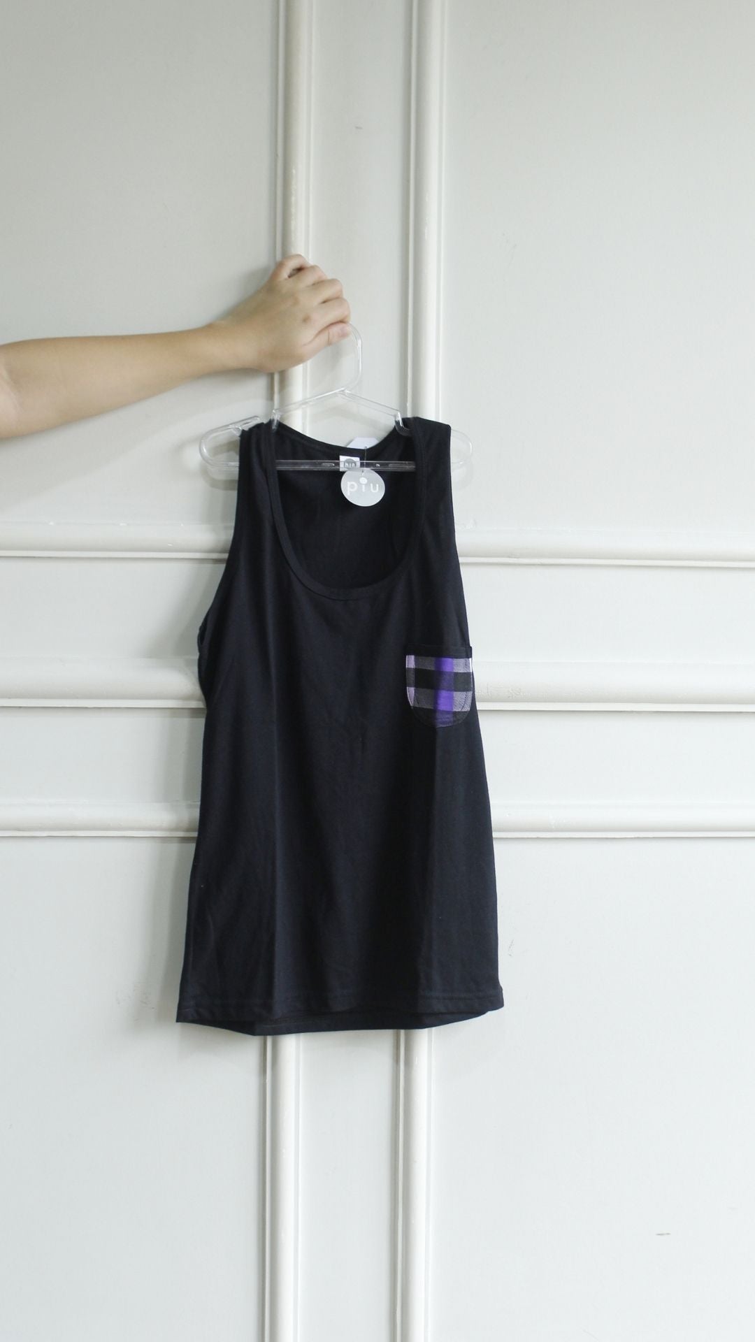 Camisilla