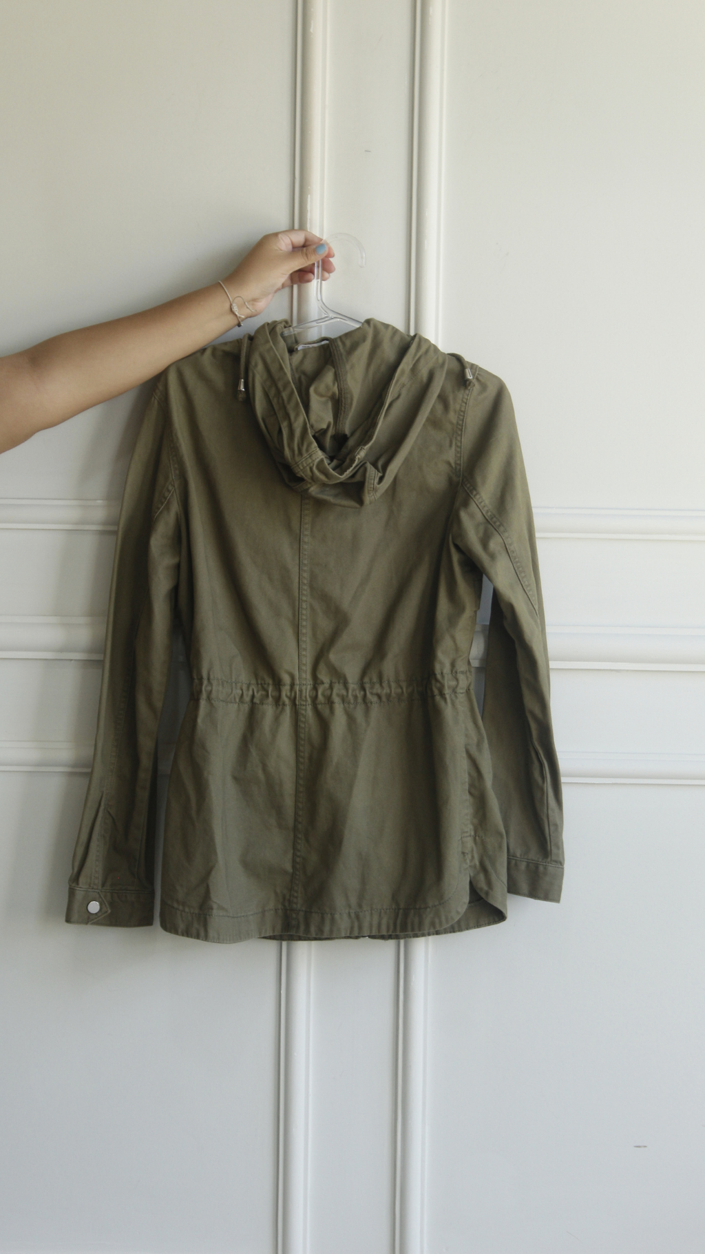 Campera