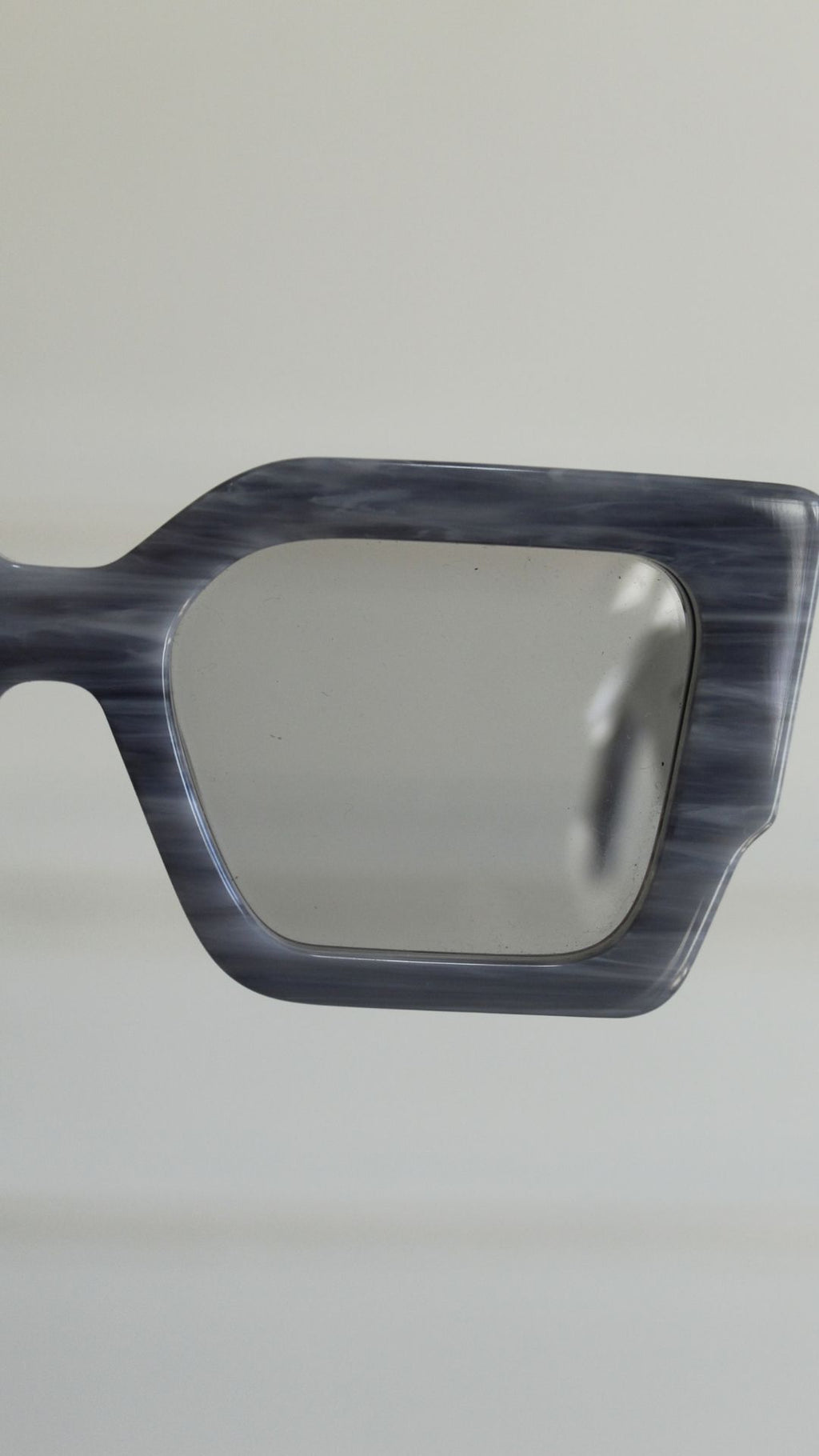 Lentes