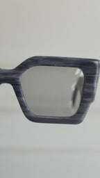 Lentes