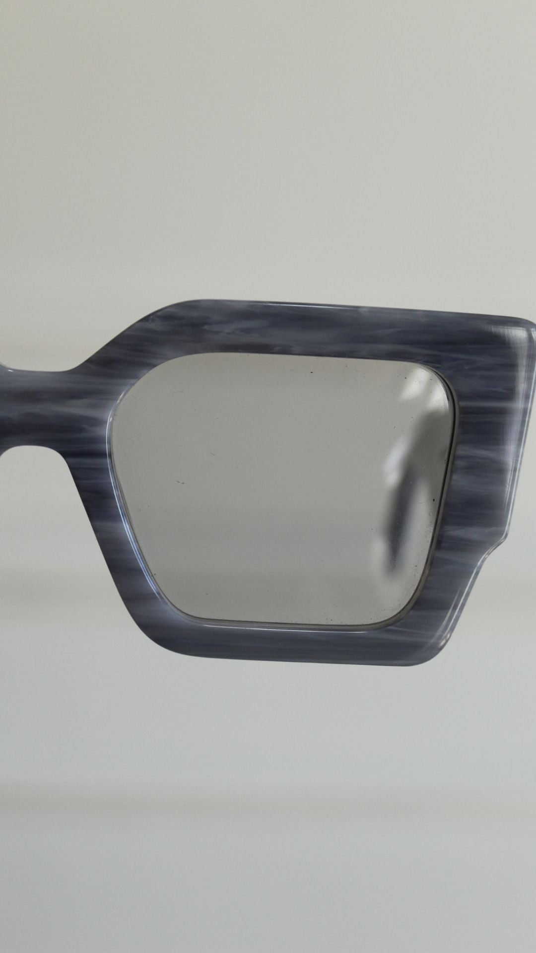Lentes