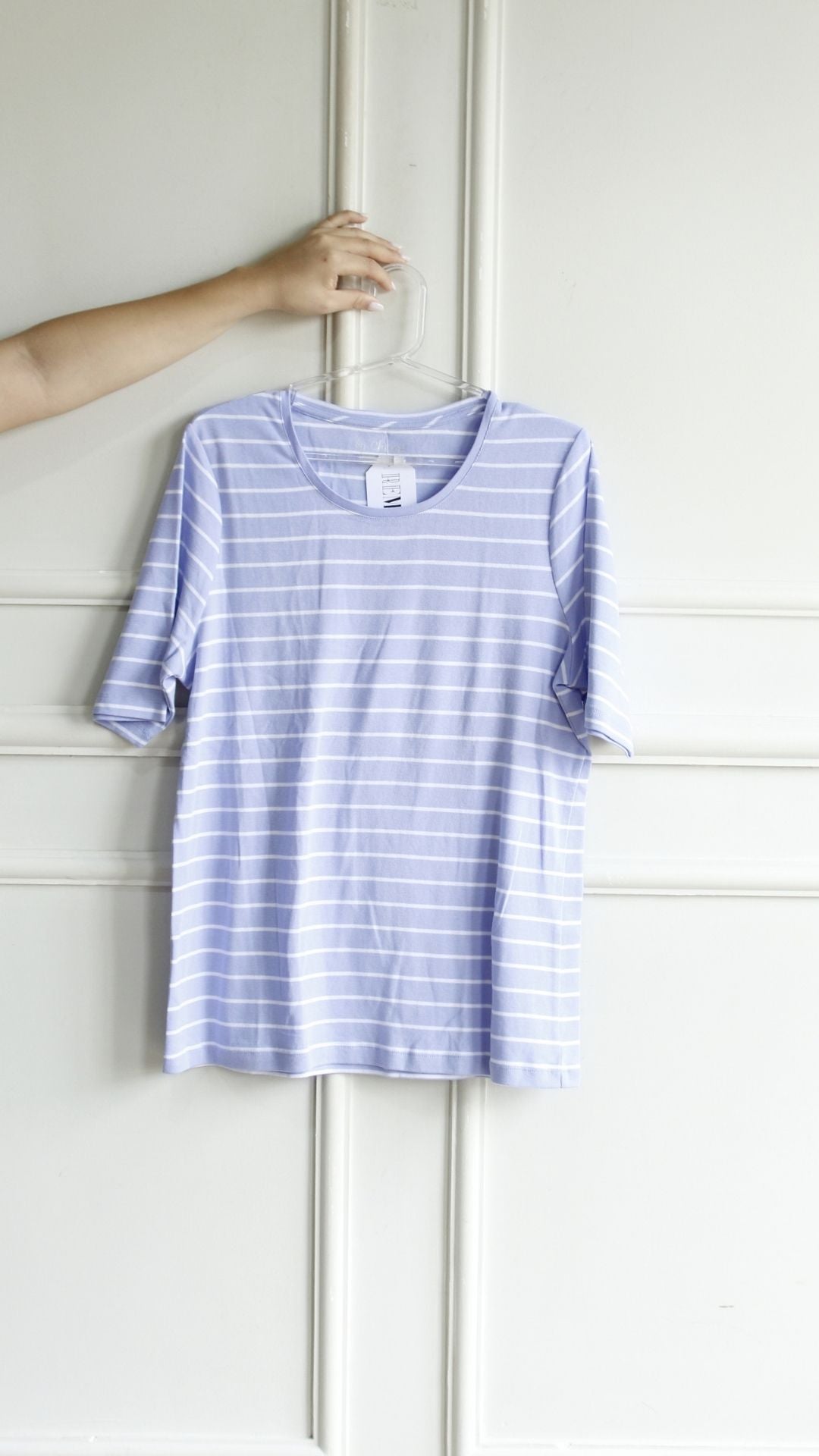 Remera