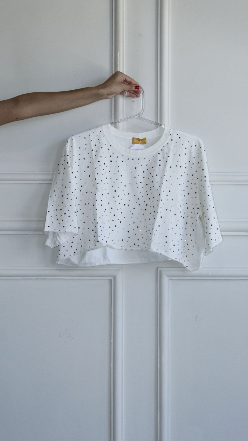 Remera