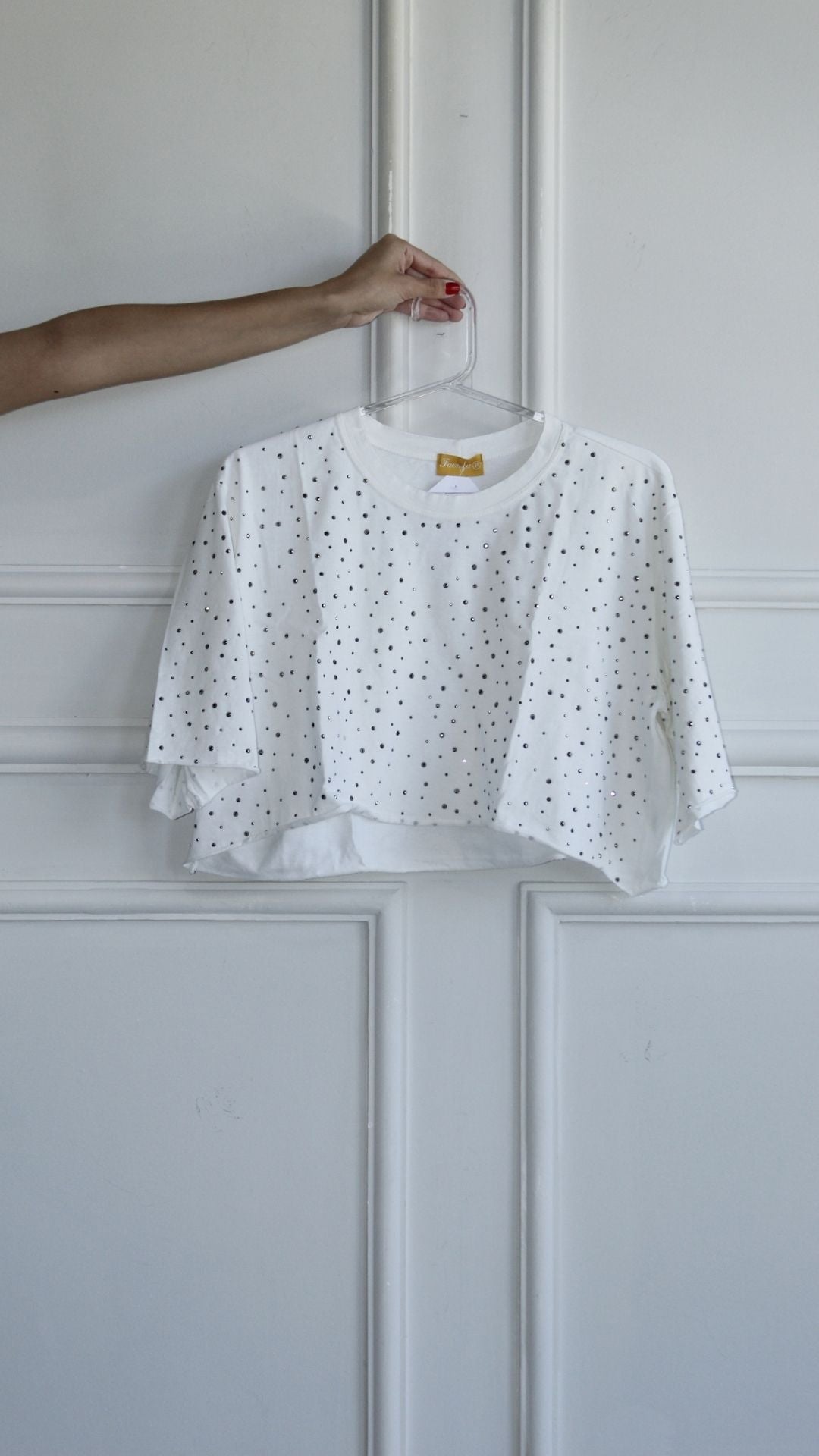 Remera