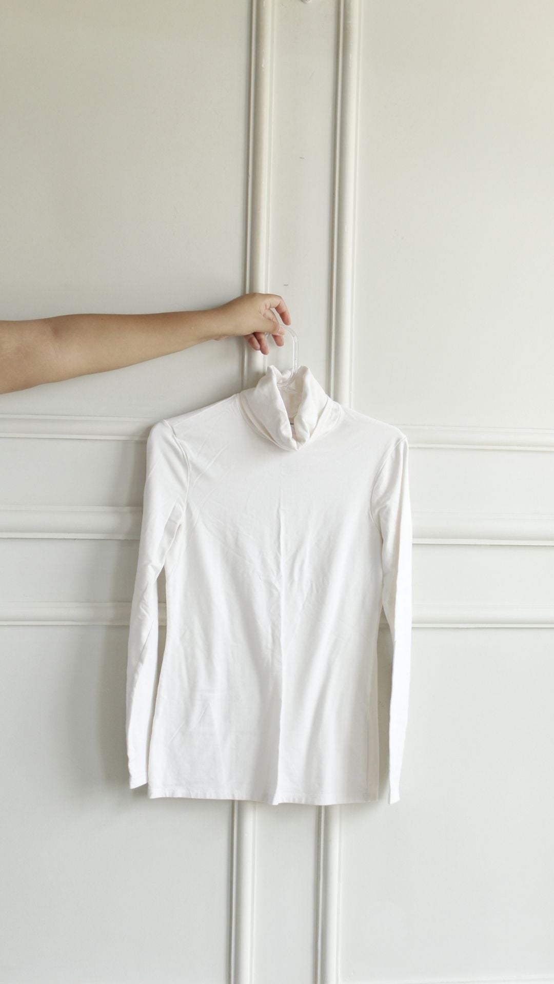 Polera
