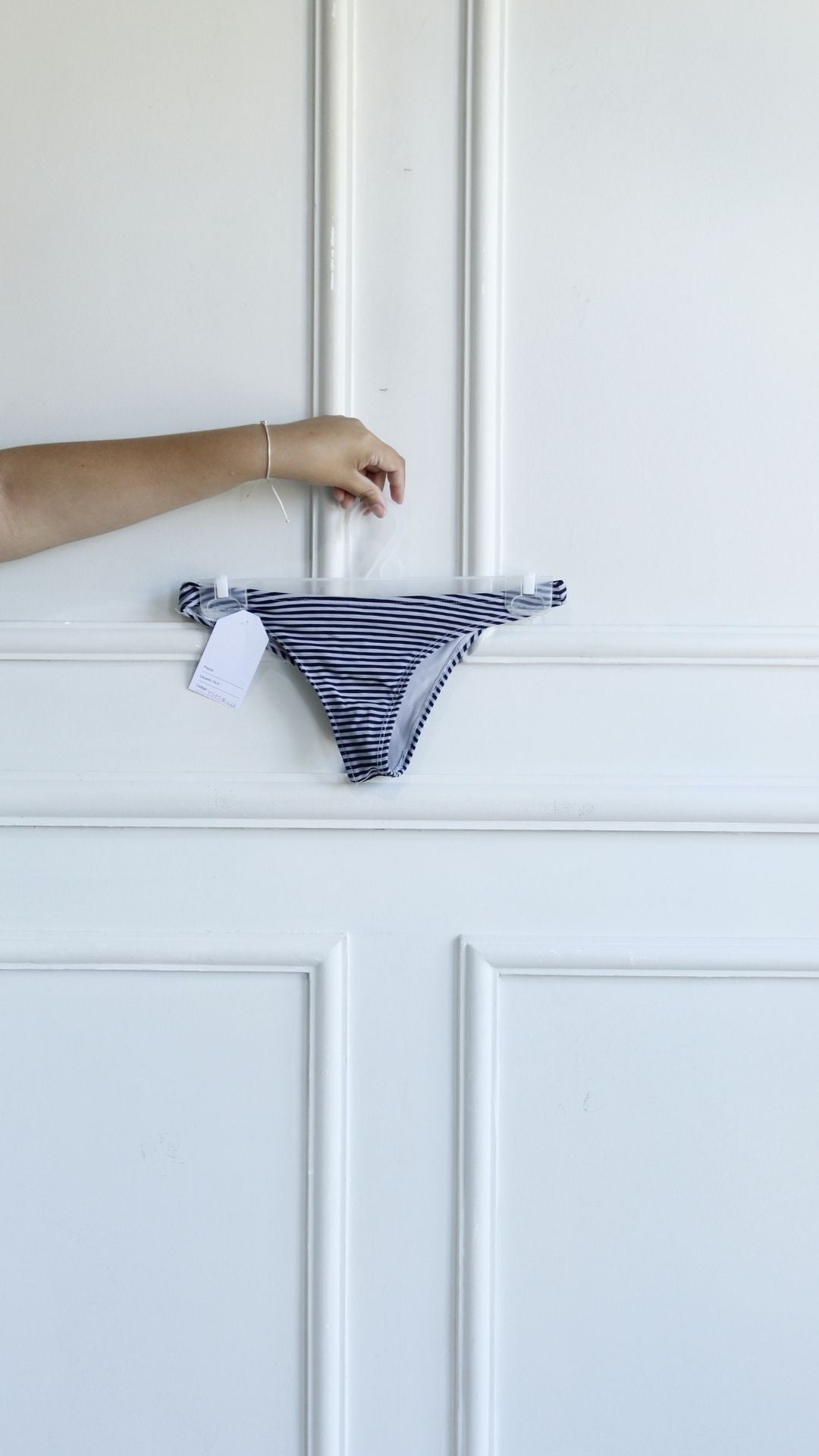 Traje de baño