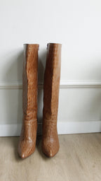 Bota