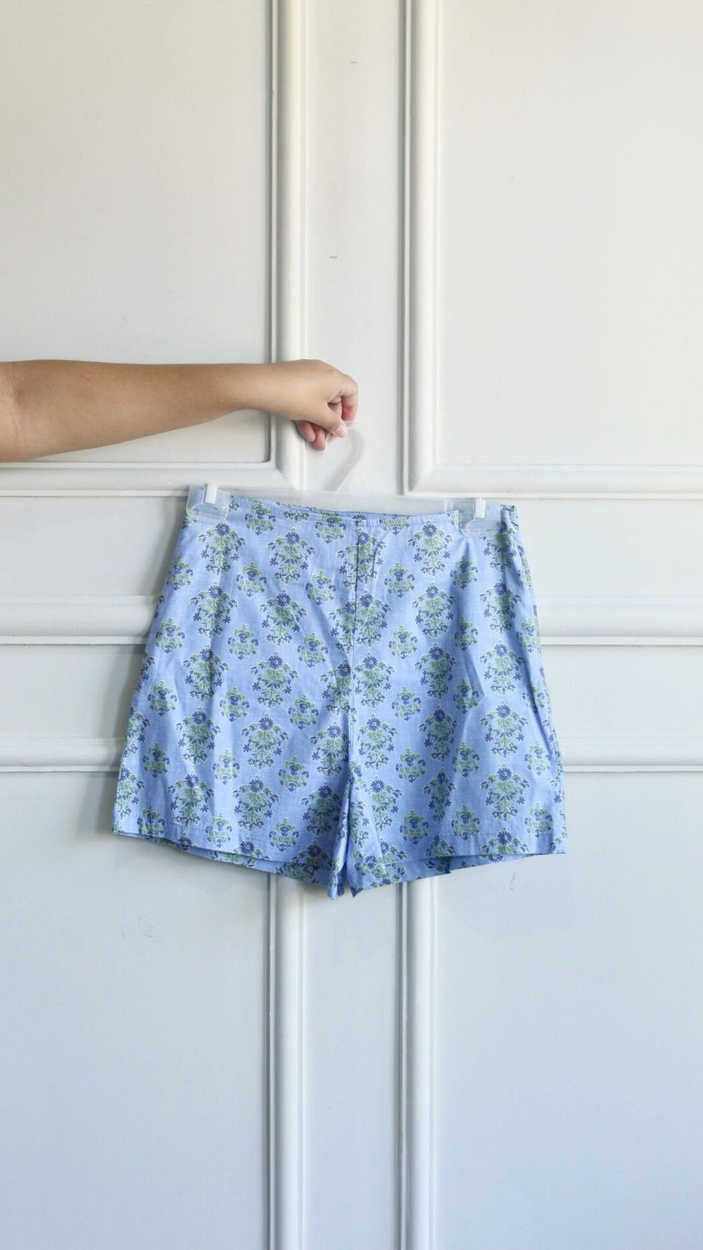 Conjunto