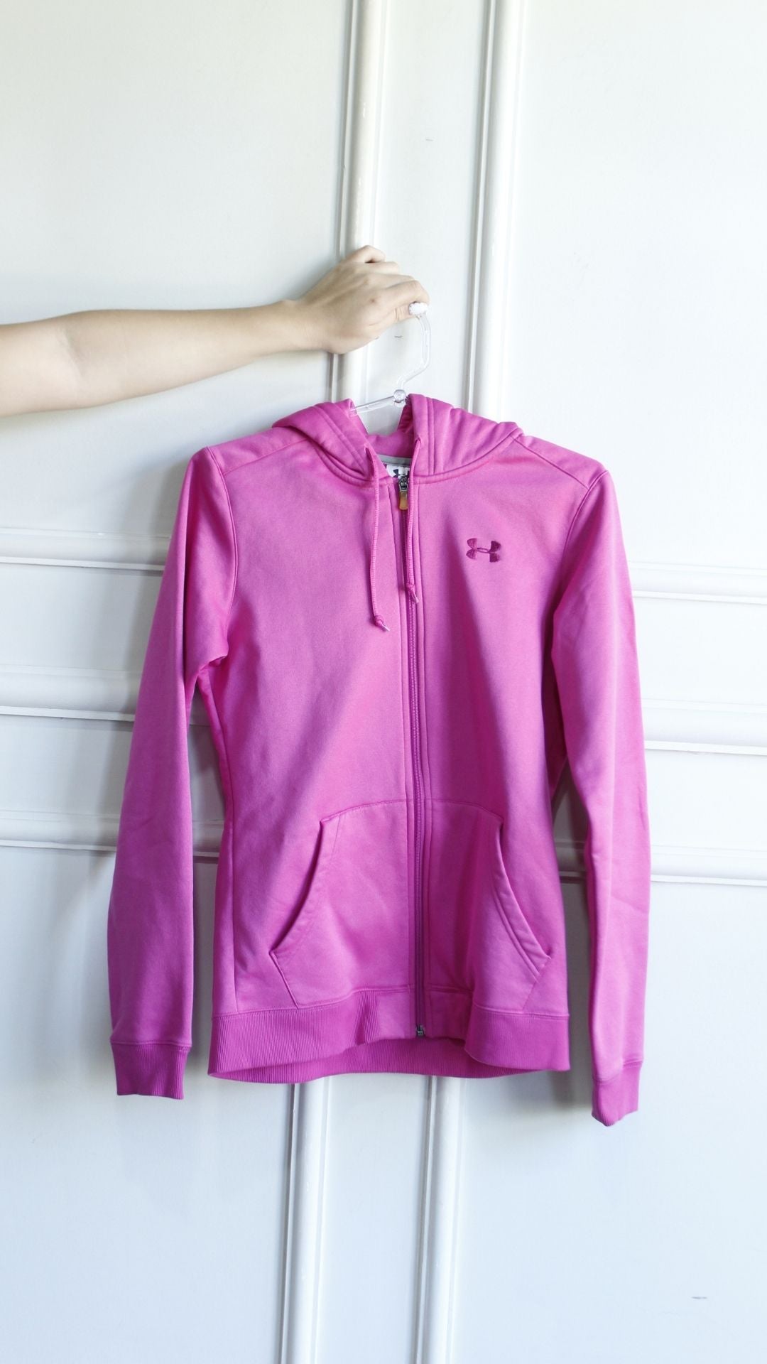 Campera