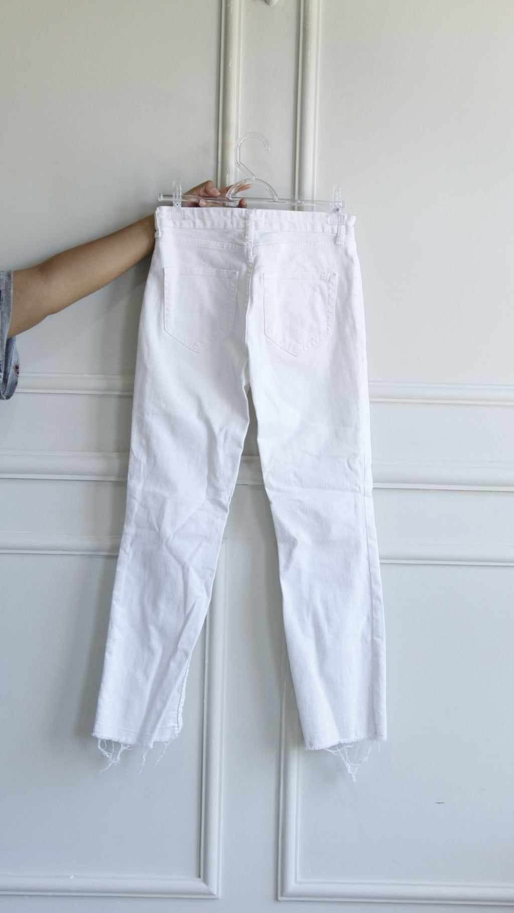 Jean