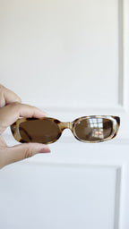 Lentes de sol