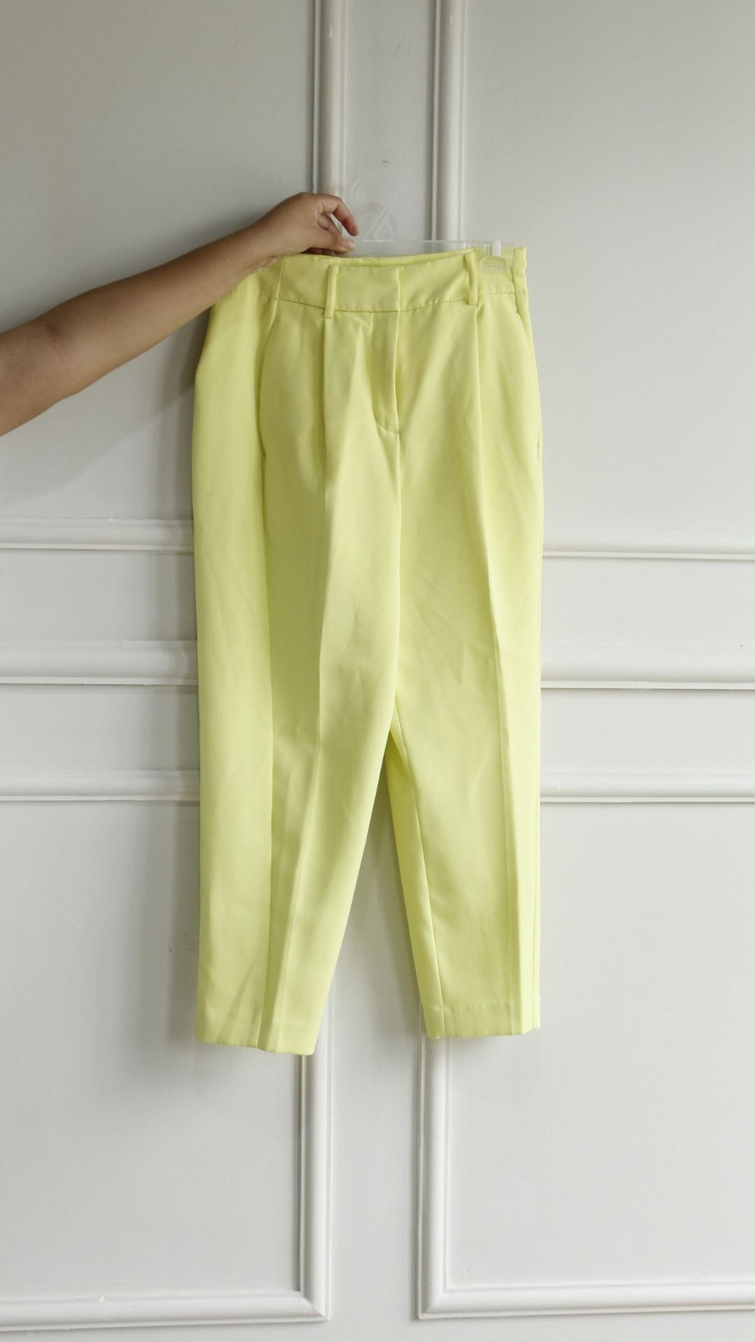 Pantalon