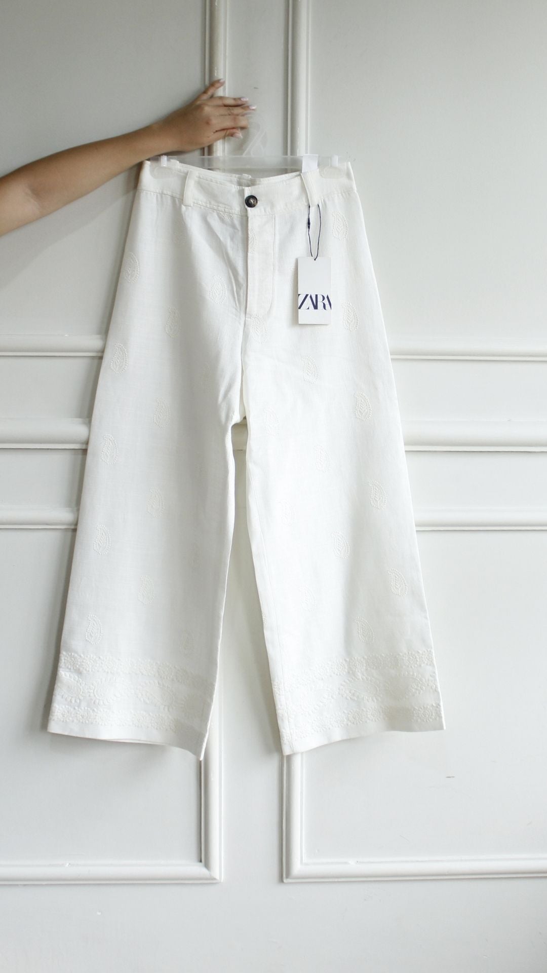 Pantalon