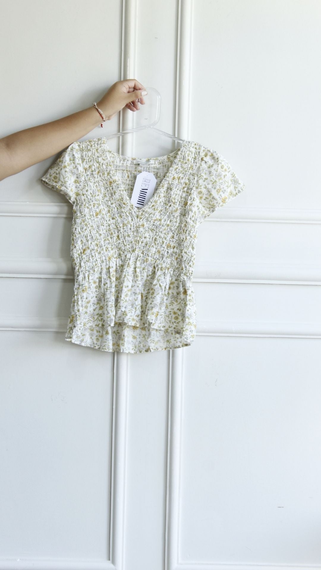 Remera
