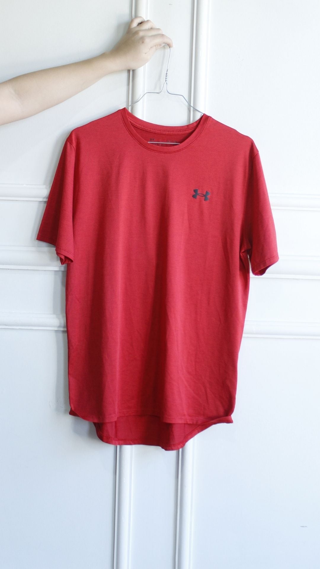 Remera
