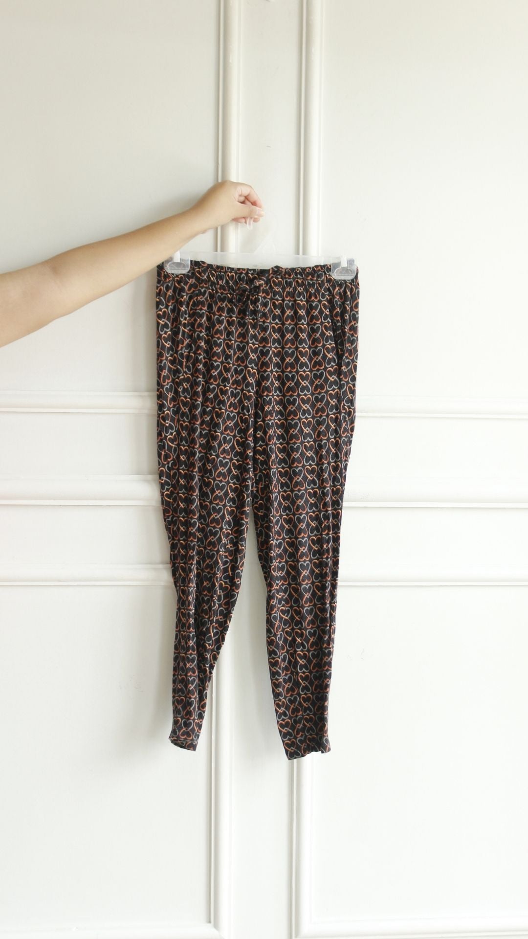 Conjunto