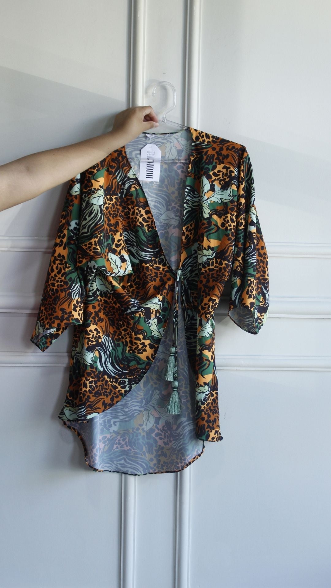 Conjunto