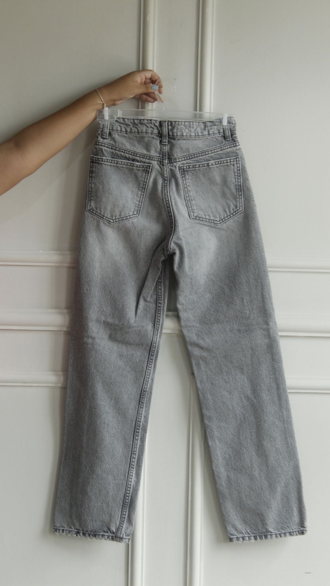 Jean