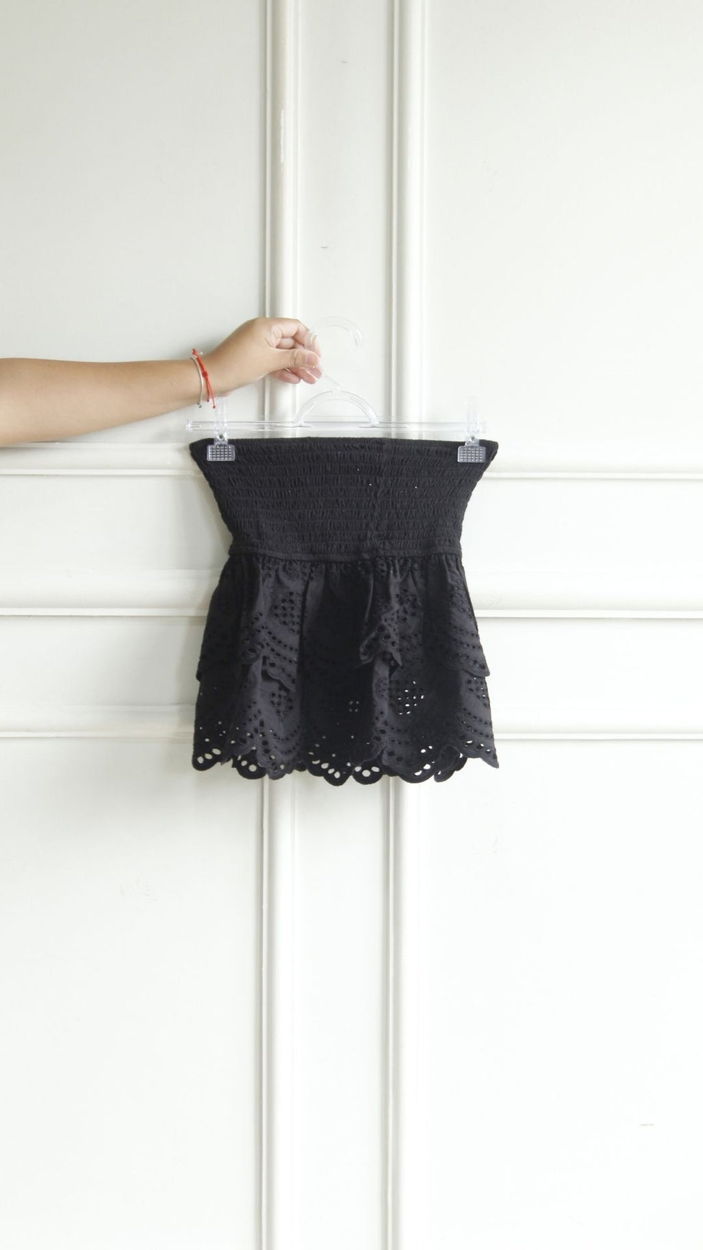 Conjunto