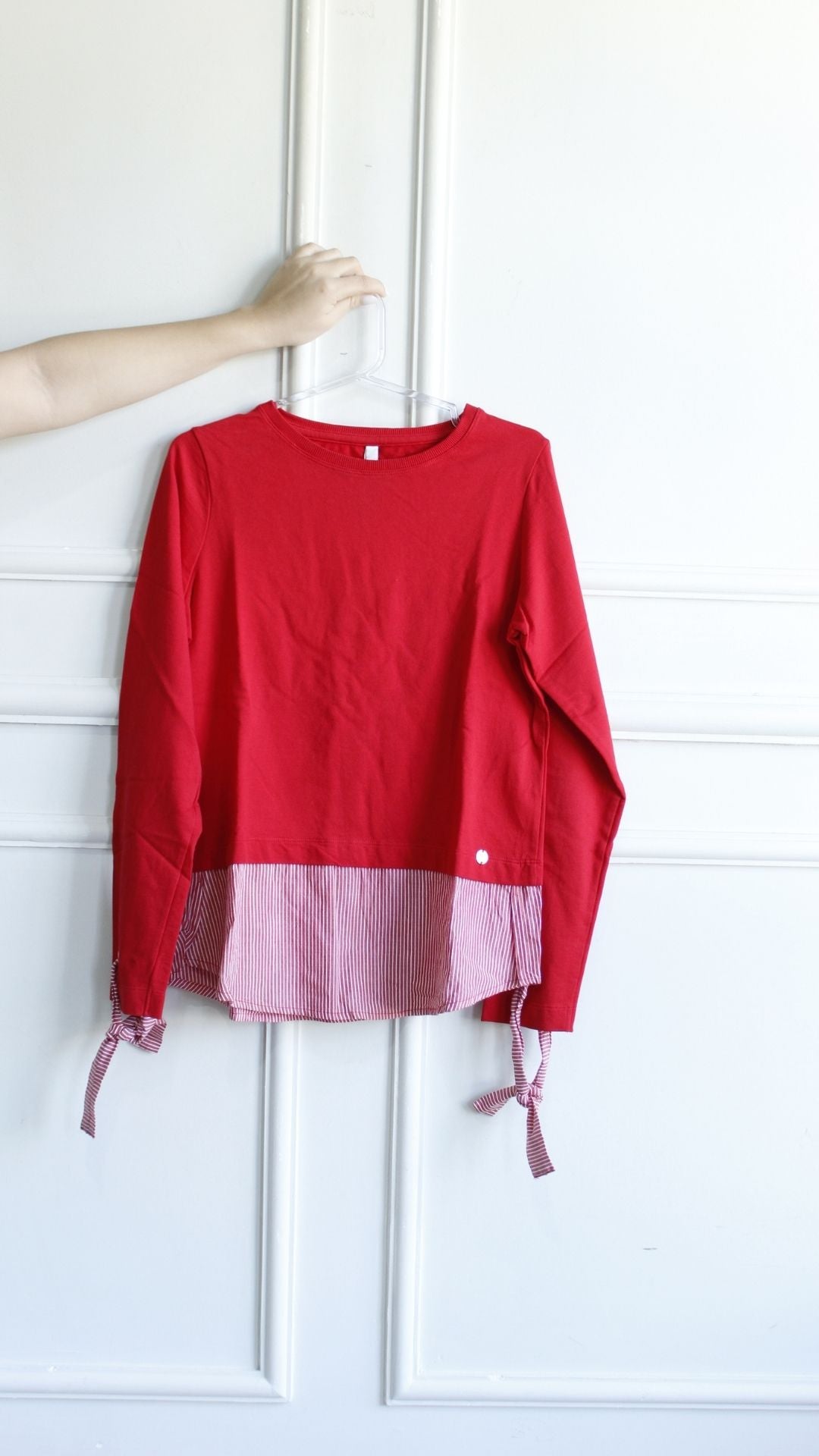 Remera