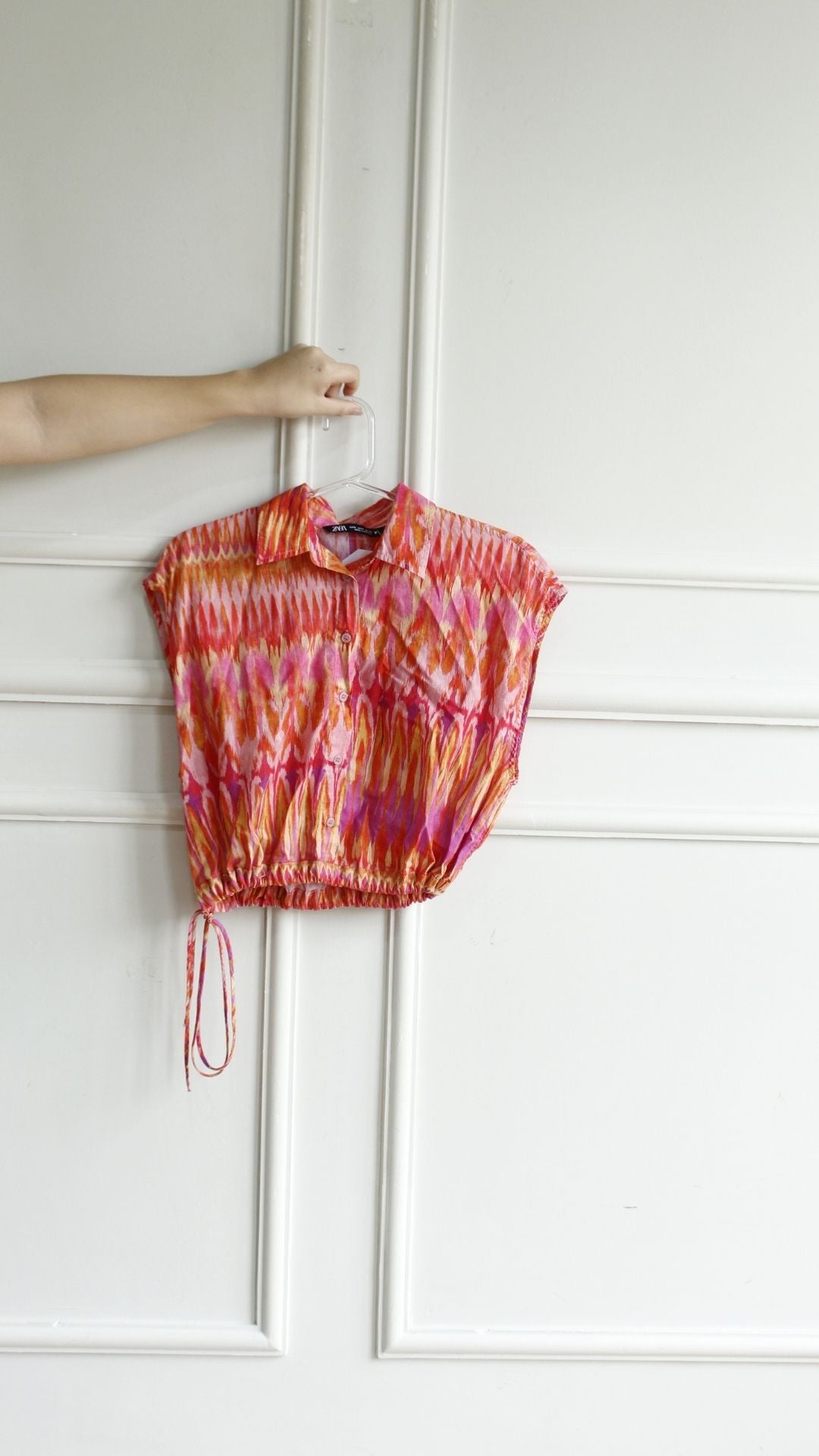 Conjunto