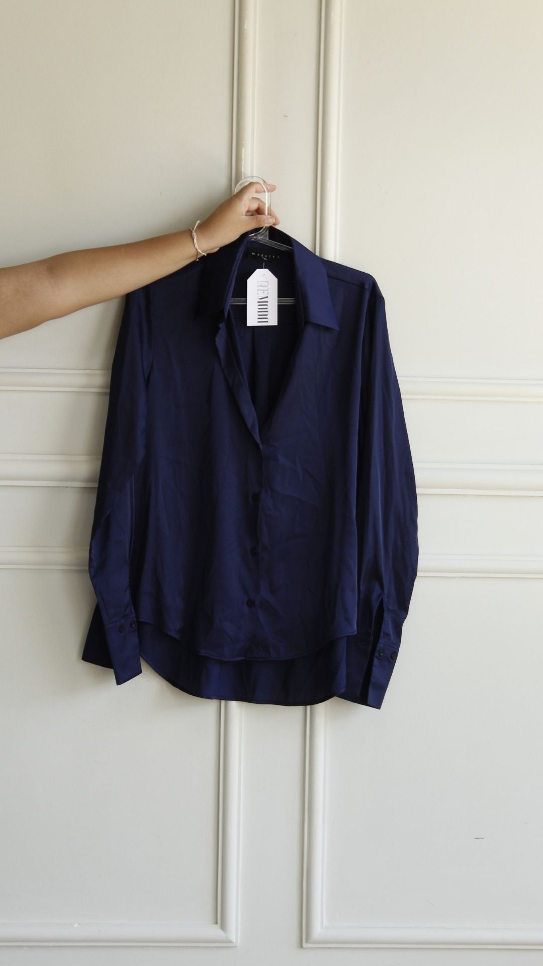 Camisa