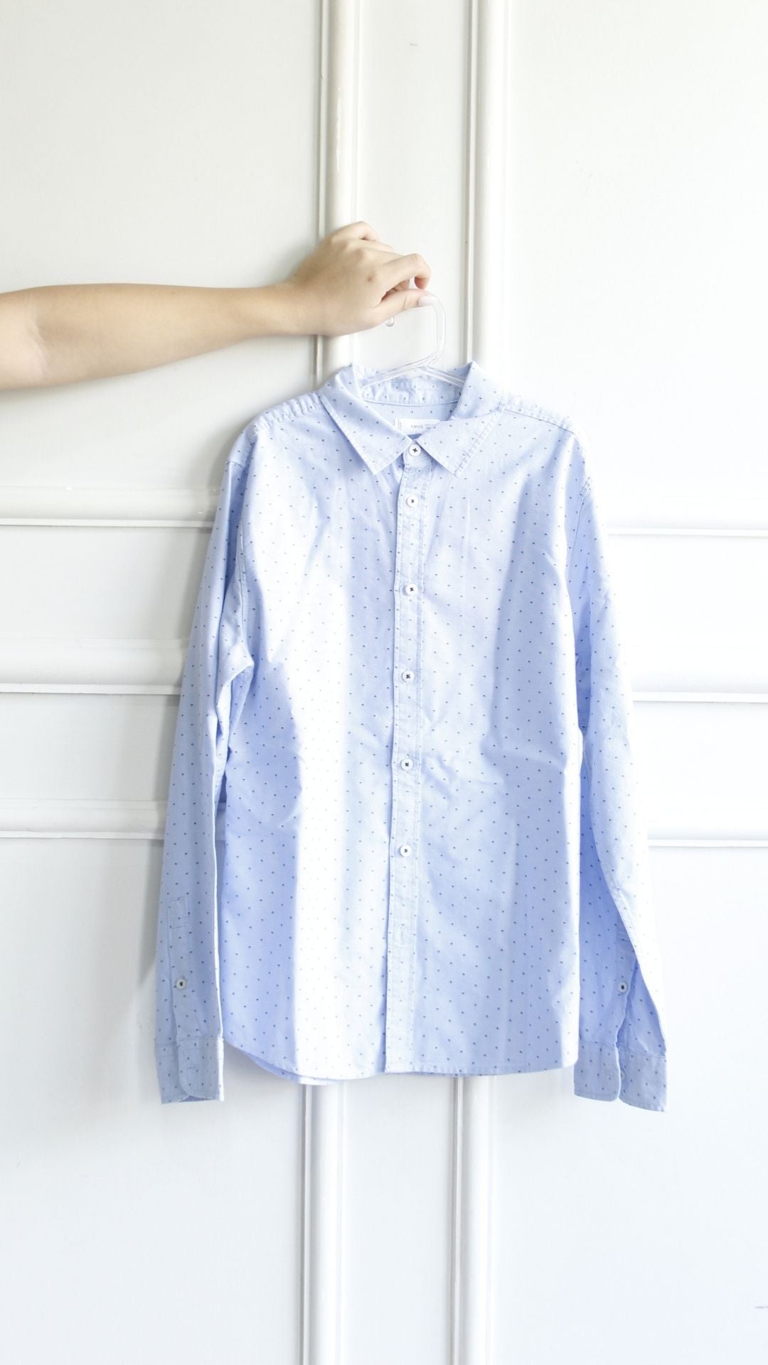 Camisa