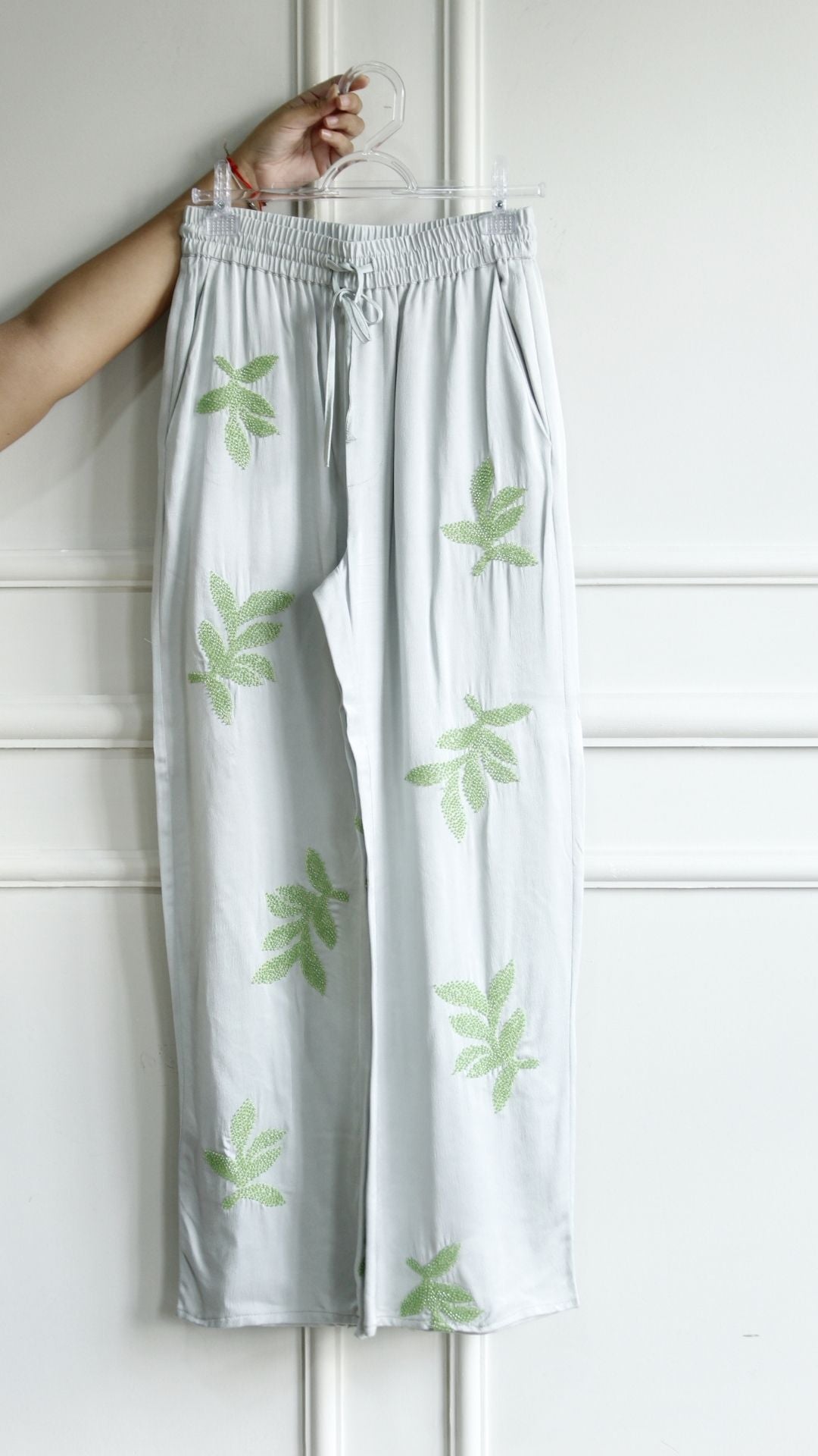 Pantalon