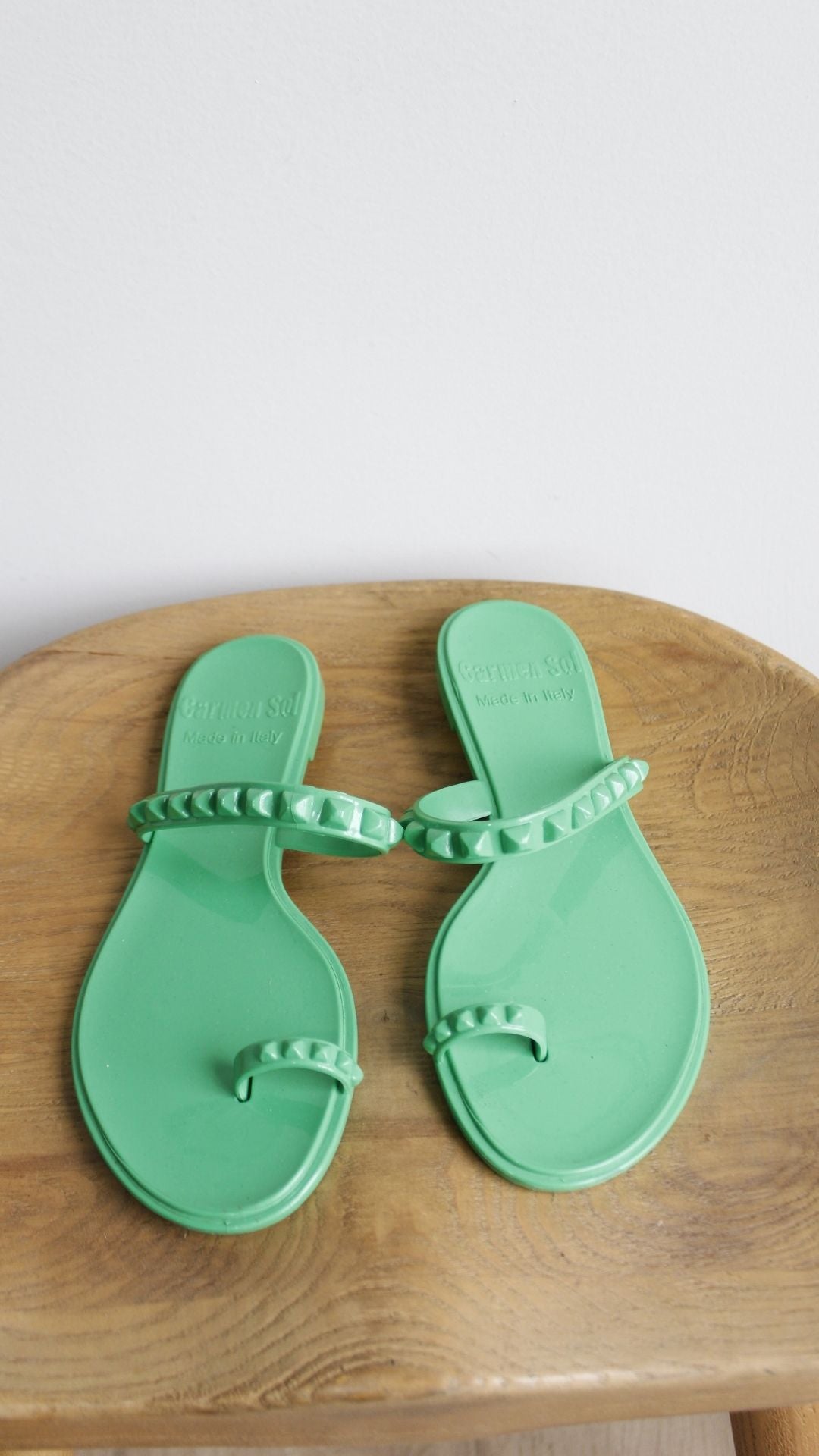 Zapatilla