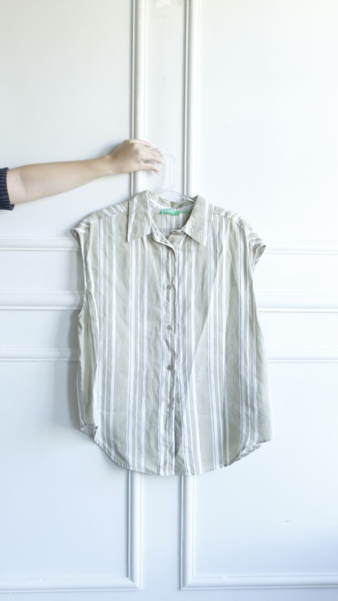 Camisa