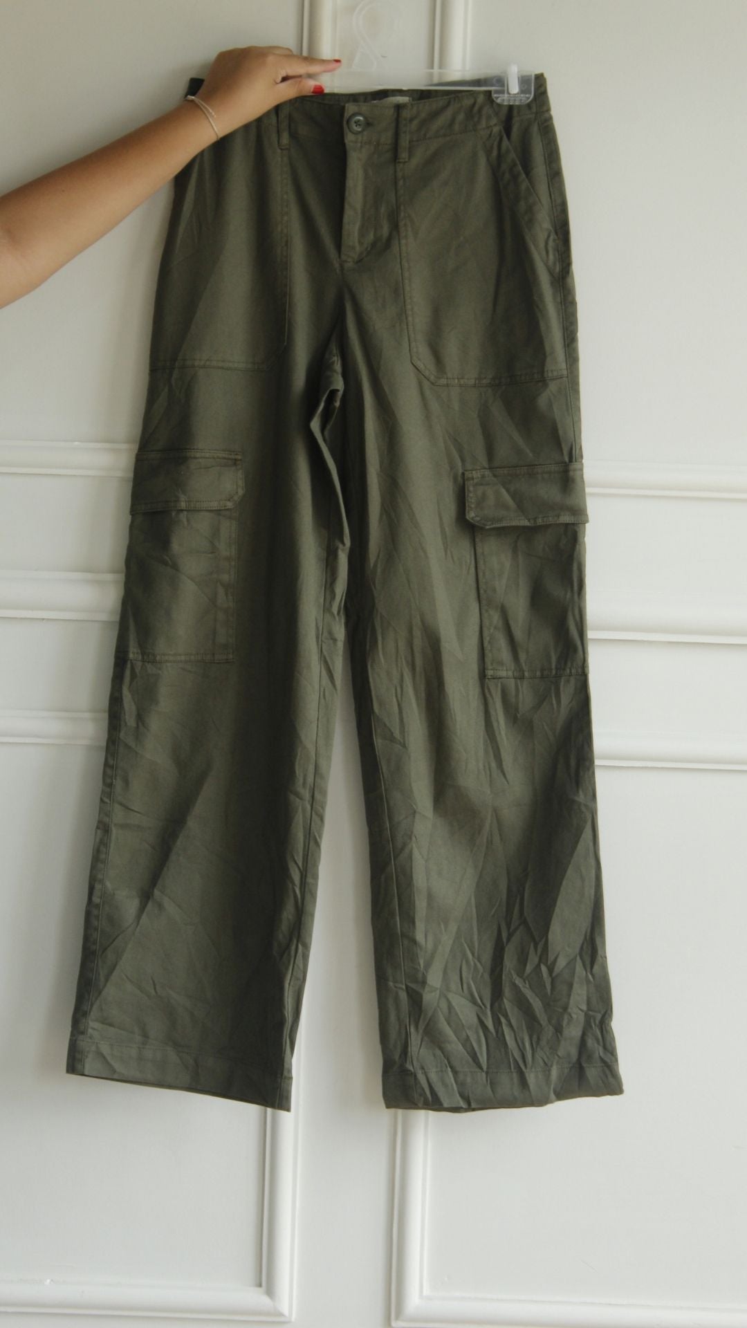 Pantalon